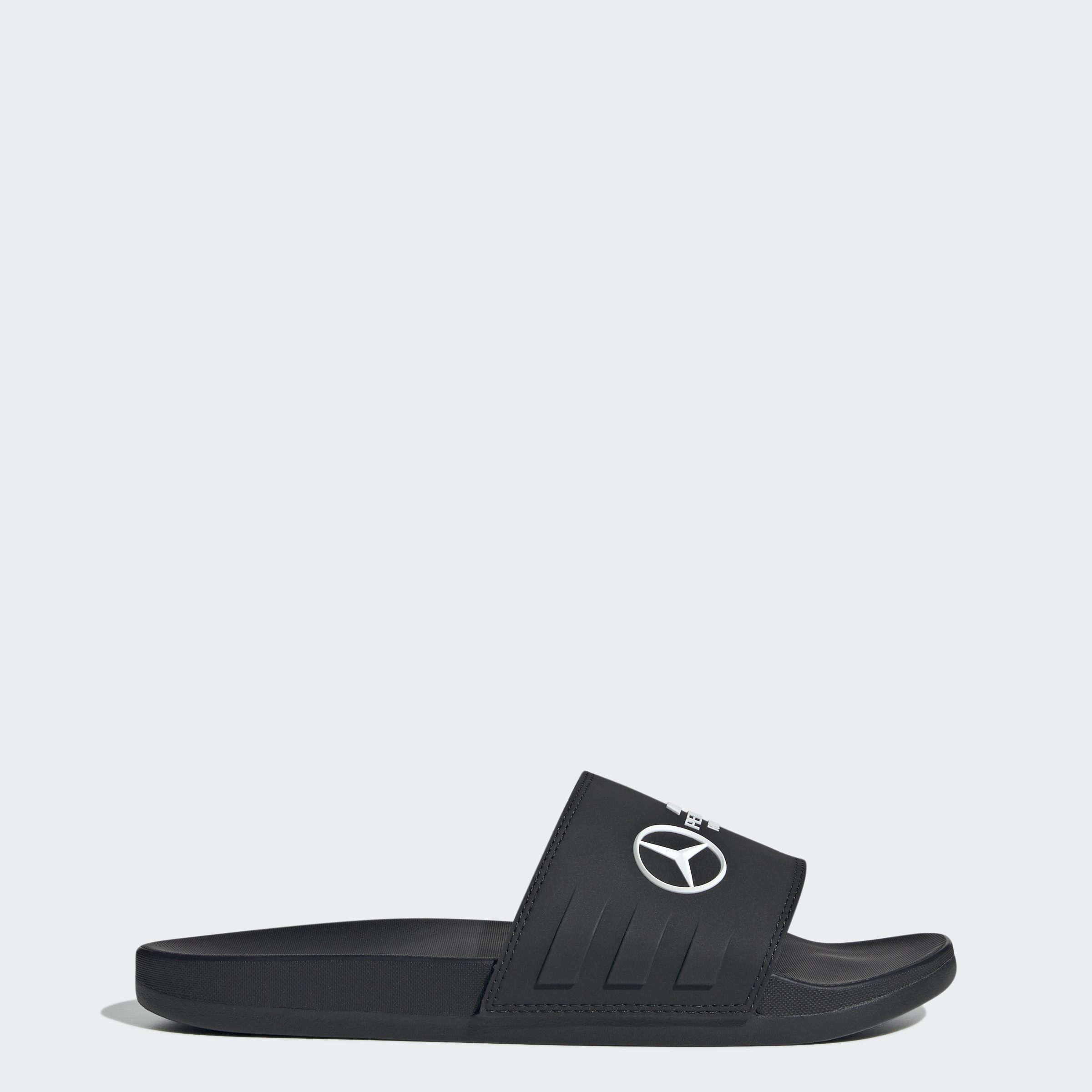 ADILETTE COMFORT MER